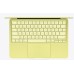 MACBOOK NEO CITRUS 13"/8G/SSD512GB/APPLE A18 PRO MACBOOK NEO CITRUS 13"/8G/SSD512GB/APPLE A18 PRO