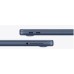 MACBOOK NEO INDIGO 13"/8G/SSD512GB/APPLE A18 PRO