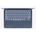 MACBOOK NEO INDIGO 13"/8G/SSD512GB/APPLE A18 PRO