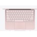 MACBOOK NEO BLUSH 13"/8G/SSD512GB/APPLE A18 PRO MACBOOK NEO BLUSH 13"/8G/SSD512GB/APPLE A18 PRO