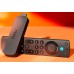 FIRE TV STICK AMAZON 4K UHD WIFI 6 FIRE TV STICK AMAZON 4K UHD WIFI 6