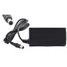 FUENTE PROBATTERY 14V-2.0A FASD-14.02000F 28W FUENTE PROBATTERY 14V-2.0A FASD-14.02000F 28W