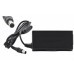 FUENTE PROBATTERY 14V-2.0A FASD-14.02000F 28W