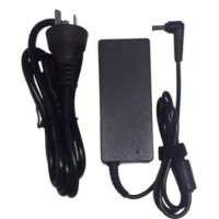FUENTE PROBATTERY NB 20V-3.25A MC-2003250A12-A 65W