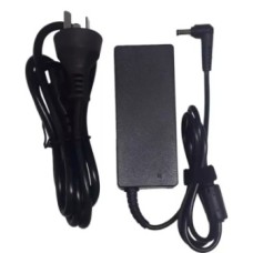 FUENTE PROBATTERY NB 20V-3.25A MC-2003250A12-A 65W