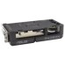 Placa de Video ASUS AMD Radeon DUAL RX9060XT 16GB Placa de Video ASUS AMD Radeon DUAL RX9060XT 16GB