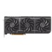 Placa de Video ASUS AMD Radeon PRIME RX9070XT O16G Placa de Video ASUS AMD Radeon PRIME RX9070XT O16G