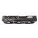 Placa de Video ASUS AMD Radeon PRIME RX9070XT O16G Placa de Video ASUS AMD Radeon PRIME RX9070XT O16G