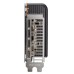 Placa de Video ASUS AMD Radeon PRIME RX9070XT O16G Placa de Video ASUS AMD Radeon PRIME RX9070XT O16G