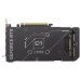 Placa de Video ASUS NVIDIA GeForce DUAL RTX5060TI