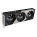 Placa de Video INNO3D NVIDIA Geforce RTX 5080 16GB GDDR7 X3 Placa de Video INNO3D NVIDIA Geforce RTX 5080 16GB GDDR7 X3