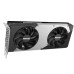 Placa de Video INNO3D NVIDIA Geforce RTX 5070 12GB GDDR7 TWIN X2 Placa de Video INNO3D NVIDIA Geforce RTX 5070 12GB GDDR7 TWIN X2