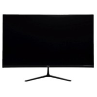 MONITOR 25 CX 236K HDMI / VGA VESA