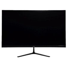 MONITOR 25 CX 236K HDMI / VGA VESA