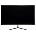MONITOR 25 CX 236K HDMI / VGA VESA