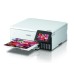 IMPRESORA EPSON MULTIFUNCION L8160 FOTOGRAFICA SIS IMPRESORA EPSON MULTIFUNCION L8160 FOTOGRAFICA SIS