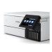 IMPRESORA EPSON MULTIFUNCION L8160 FOTOGRAFICA SIS IMPRESORA EPSON MULTIFUNCION L8160 FOTOGRAFICA SIS