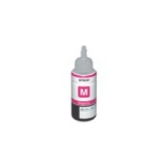 TINTA EPSON ORIGINAL 673 L MAGENTA/L800/70ML