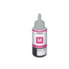 TINTA EPSON ORIGINAL 673 MAGENTA/L800/70ML