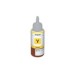 TINTA EPSON ORIGINAL 673 YELOW/L800/70ML