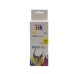 TINTA STARINK EPSON 504 AMARILLO L4150/4160/70ML