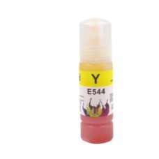 TINTA STARINK EPSON 544 AMARILLO L1110/3110/70M