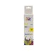 TINTA STARINK/BBOX EPSON 544 AMARILLO 70ML