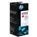 HP ORIGINAL TINTA GT52 MAGENTA MOH55AL