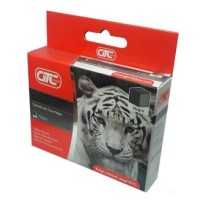 CARTUCHO NEW JET HP 904 NEGRO 37ML