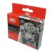 CARTUCHO NEW JET HP 904 NEGRO 37ML