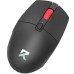 MOUSE REDRAGON BM-2839WIRELESS