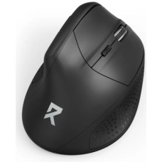 MOUSE REDRAGON BM-4033 WIRELESS