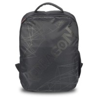 MOCHILA REDRAGON AENEAS GB-76 MOCHILA REDRAGON AENEAS GB-76