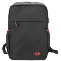 MOCHILA REDRAGON HERACLES GB-82 MOCHILA REDRAGON HERACLES GB-82