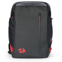 MOCHILA REDRAGON TARDIS 2 GB-94 MOCHILA REDRAGON TARDIS 2 GB-94