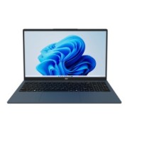 NB GFAST N-537R RYZEN 5-3500U/SSD240/8GB/15.6"/W11 NB GFAST N-537R RYZEN 5-3500U/SSD240/8GB/15.6"/W11