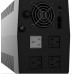 UPS FORZA SL-2002UL-A SMART 2000VA 4 SALIDAS UPS FORZA SL-2002UL-A SMART 2000VA 4 SALIDAS