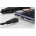 ADAPTADOR XTECH XTC-368 MICRO USB A USB-A HEMBRA