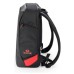 MOCHILA REDRAGON TARDIS 2 GB-94 MOCHILA REDRAGON TARDIS 2 GB-94