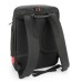 MOCHILA REDRAGON TARDIS 2 GB-94 MOCHILA REDRAGON TARDIS 2 GB-94