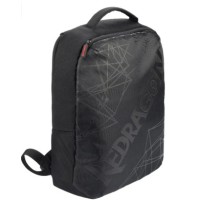 MOCHILA REDRAGON AENEAS GB-76