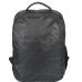 MOCHILA REDRAGON AENEAS GB-76 MOCHILA REDRAGON AENEAS GB-76