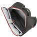 MOCHILA REDRAGON AENEAS GB-76 MOCHILA REDRAGON AENEAS GB-76