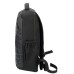 MOCHILA REDRAGON AENEAS GB-76 MOCHILA REDRAGON AENEAS GB-76