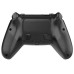 JOYSTICK REDRAGON DARKFLAME G820 PC/PS4/WIRELESS JOYSTICK REDRAGON DARKFLAME G820 PC/PS4/WIRELESS