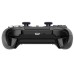 JOYSTICK REDRAGON DARKFLAME G820 PC/PS4/WIRELESS JOYSTICK REDRAGON DARKFLAME G820 PC/PS4/WIRELESS