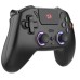 JOYSTICK REDRAGON DARKFLAME G820 PC/PS4/WIRELESS JOYSTICK REDRAGON DARKFLAME G820 PC/PS4/WIRELESS