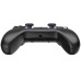 JOYSTICK REDRAGON DARKFLAME G820 PC/PS4/WIRELESS JOYSTICK REDRAGON DARKFLAME G820 PC/PS4/WIRELESS