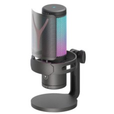 MICROFONO REDRAGON FENRIS GM301 USB