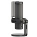 MICROFONO REDRAGON FENRIS GM301 USB